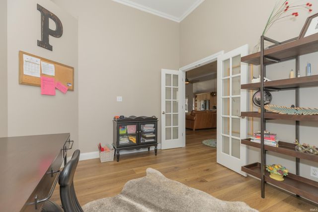 2411 BRANDALIN, Newburgh, IN 47630