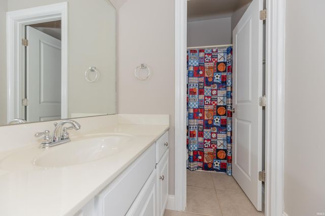 2411 BRANDALIN, Newburgh, IN 47630