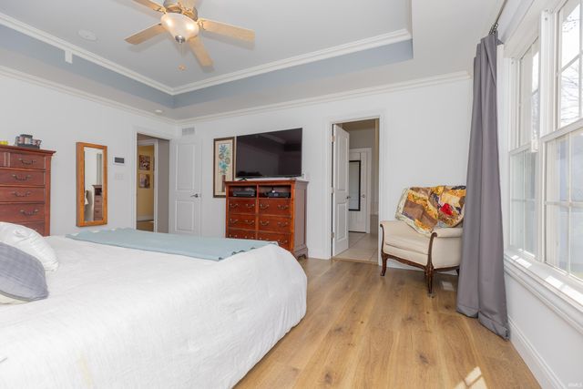 2411 BRANDALIN, Newburgh, IN 47630