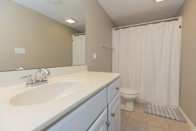 2411 BRANDALIN, Newburgh, IN 47630