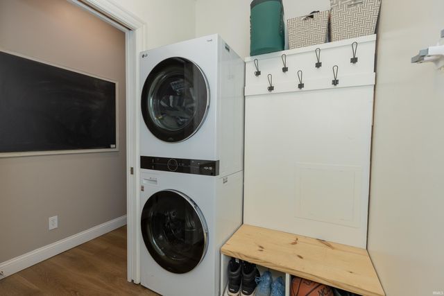 2411 BRANDALIN, Newburgh, IN 47630