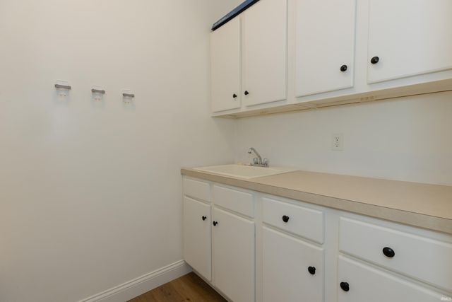 2411 BRANDALIN, Newburgh, IN 47630