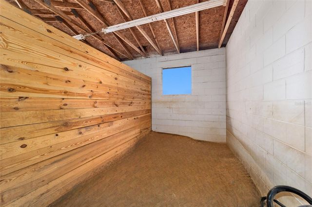 5930 W KNOXVILLE LANE, Dunnellon, FL 34433