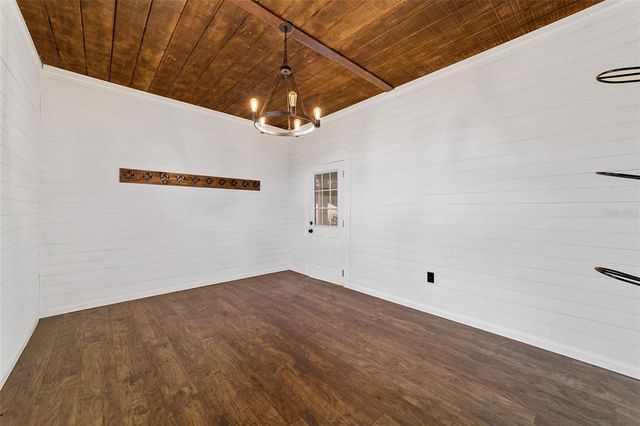 5930 W KNOXVILLE LANE, Dunnellon, FL 34433