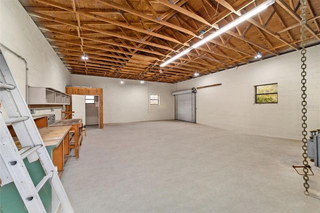 5930 W KNOXVILLE LANE, Dunnellon, FL 34433