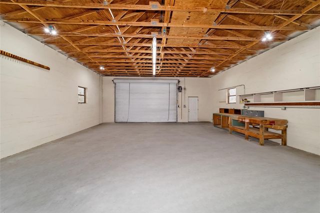 5930 W KNOXVILLE LANE, Dunnellon, FL 34433