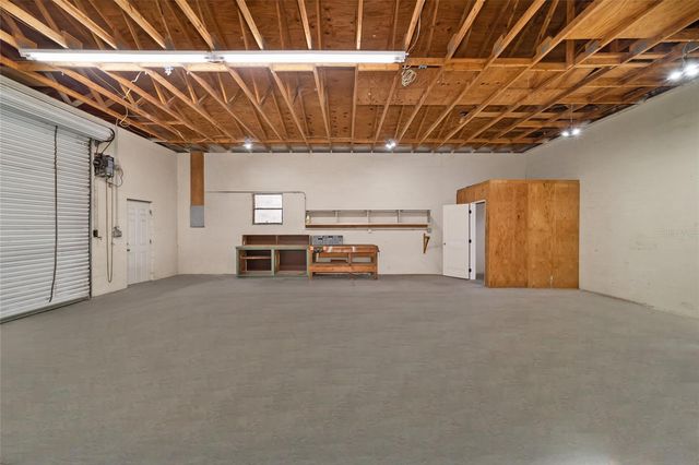 5930 W KNOXVILLE LANE, Dunnellon, FL 34433