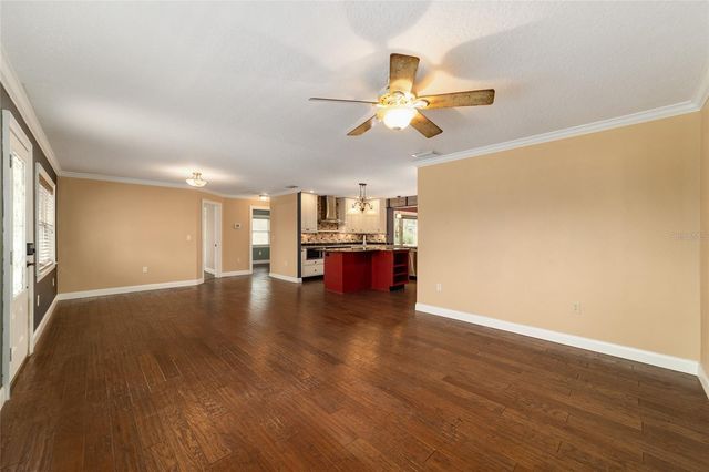 5930 W KNOXVILLE LANE, Dunnellon, FL 34433