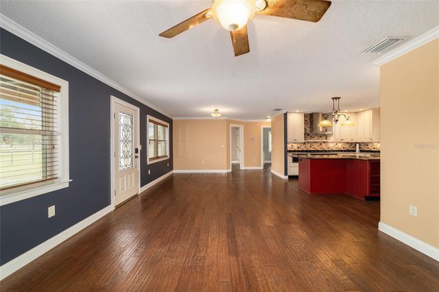 5930 W KNOXVILLE LANE, Dunnellon, FL 34433