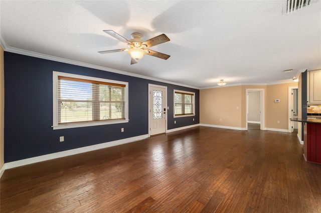 5930 W KNOXVILLE LANE, Dunnellon, FL 34433