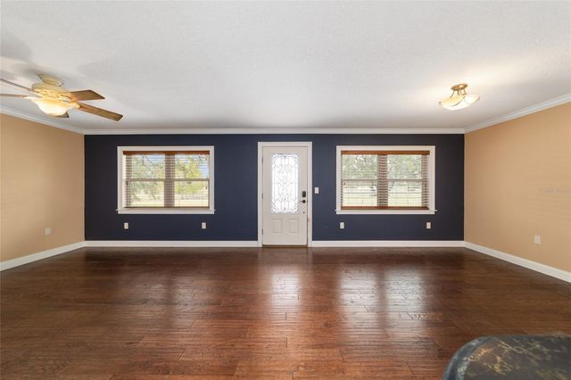 5930 W KNOXVILLE LANE, Dunnellon, FL 34433