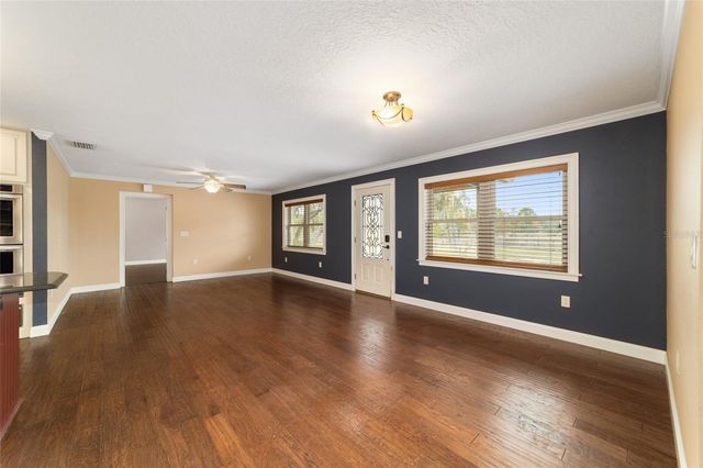 5930 W KNOXVILLE LANE, Dunnellon, FL 34433