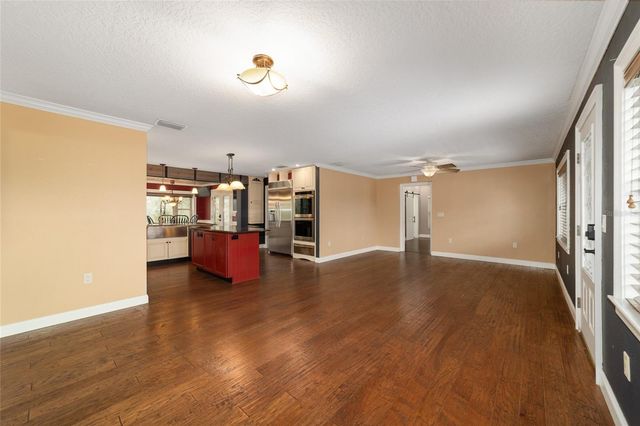 5930 W KNOXVILLE LANE, Dunnellon, FL 34433