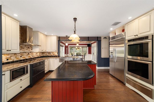 5930 W KNOXVILLE LANE, Dunnellon, FL 34433