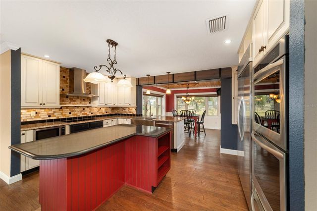 5930 W KNOXVILLE LANE, Dunnellon, FL 34433