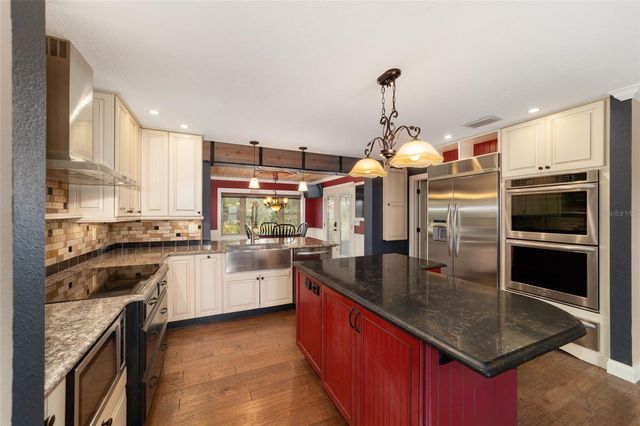 5930 W KNOXVILLE LANE, Dunnellon, FL 34433