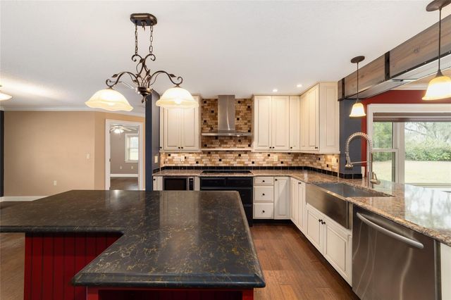 5930 W KNOXVILLE LANE, Dunnellon, FL 34433