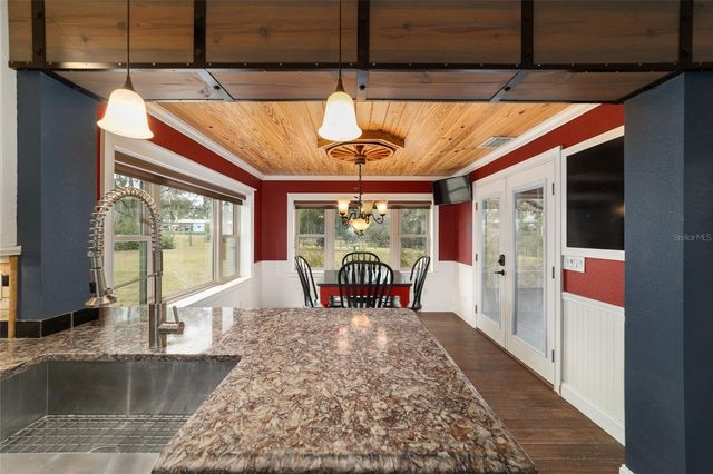 5930 W KNOXVILLE LANE, Dunnellon, FL 34433