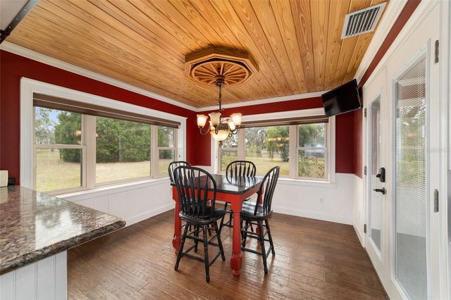 5930 W KNOXVILLE LANE, Dunnellon, FL 34433