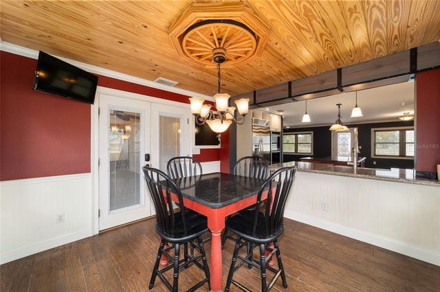 5930 W KNOXVILLE LANE, Dunnellon, FL 34433