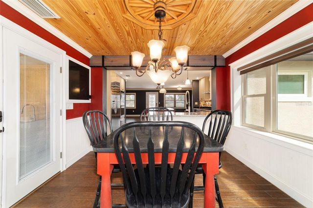 5930 W KNOXVILLE LANE, Dunnellon, FL 34433