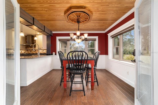 5930 W KNOXVILLE LANE, Dunnellon, FL 34433