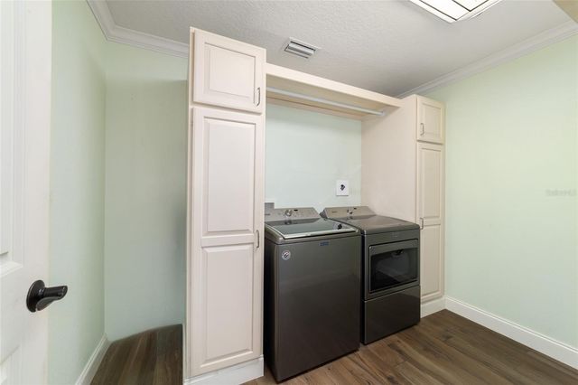 5930 W KNOXVILLE LANE, Dunnellon, FL 34433