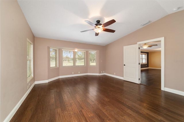 5930 W KNOXVILLE LANE, Dunnellon, FL 34433