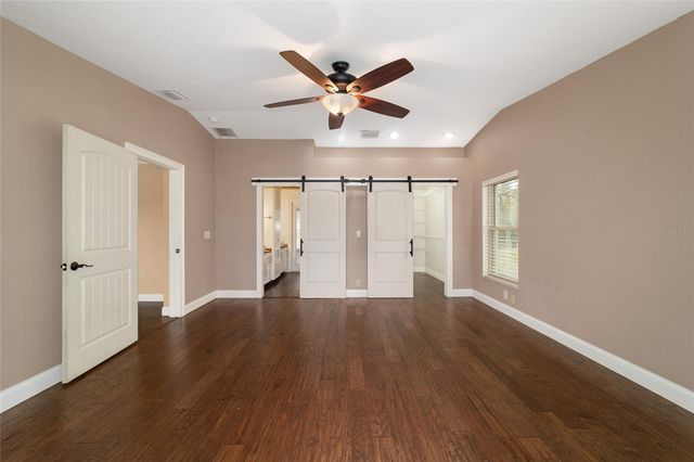 5930 W KNOXVILLE LANE, Dunnellon, FL 34433