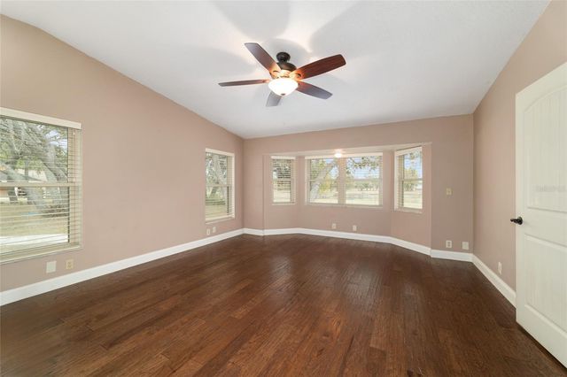 5930 W KNOXVILLE LANE, Dunnellon, FL 34433