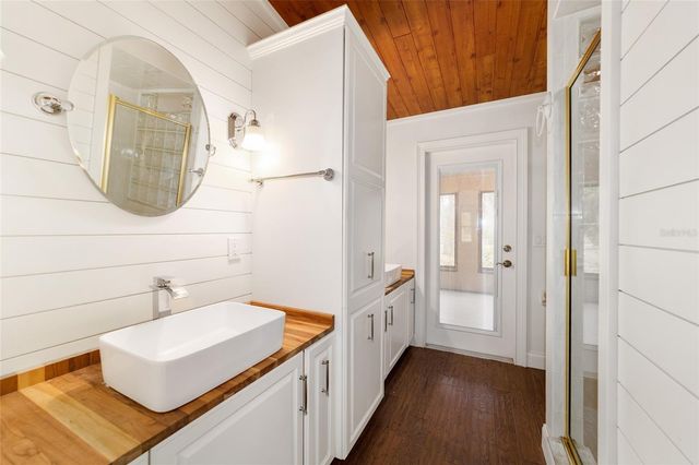 5930 W KNOXVILLE LANE, Dunnellon, FL 34433