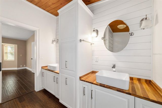 5930 W KNOXVILLE LANE, Dunnellon, FL 34433