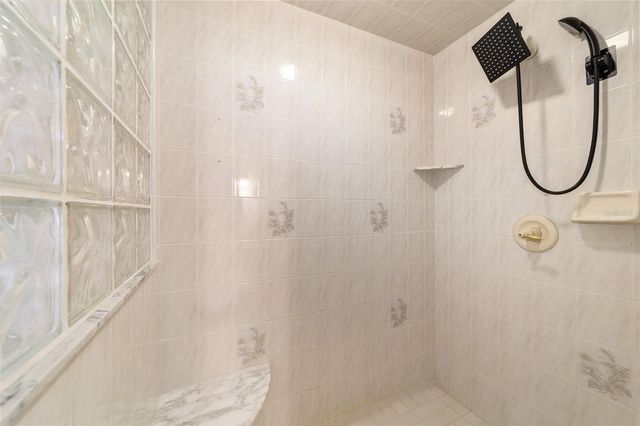 5930 W KNOXVILLE LANE, Dunnellon, FL 34433