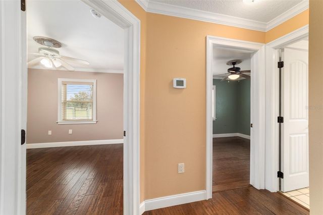 5930 W KNOXVILLE LANE, Dunnellon, FL 34433