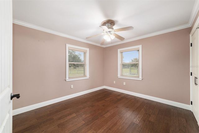 5930 W KNOXVILLE LANE, Dunnellon, FL 34433