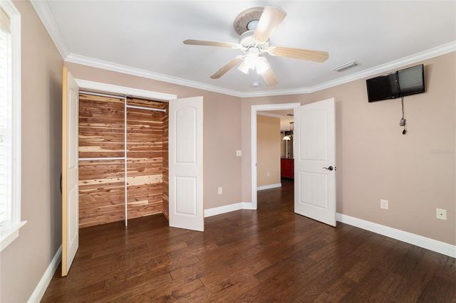 5930 W KNOXVILLE LANE, Dunnellon, FL 34433