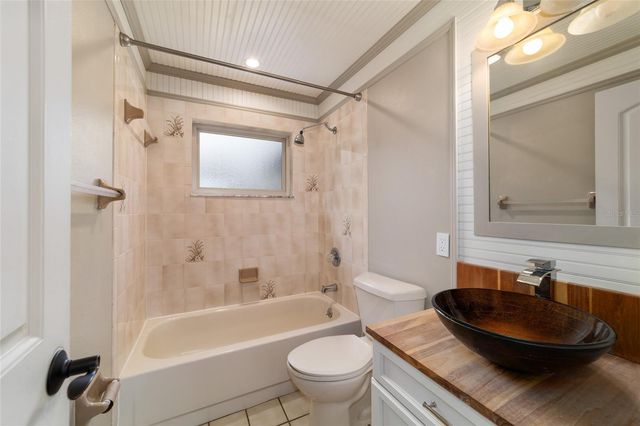 5930 W KNOXVILLE LANE, Dunnellon, FL 34433