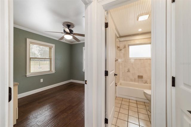 5930 W KNOXVILLE LANE, Dunnellon, FL 34433