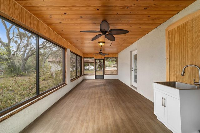 5930 W KNOXVILLE LANE, Dunnellon, FL 34433