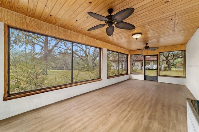 5930 W KNOXVILLE LANE, Dunnellon, FL 34433