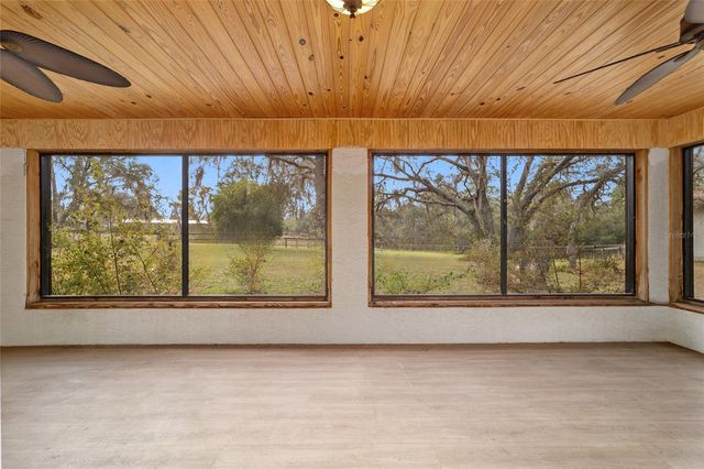 5930 W KNOXVILLE LANE, Dunnellon, FL 34433