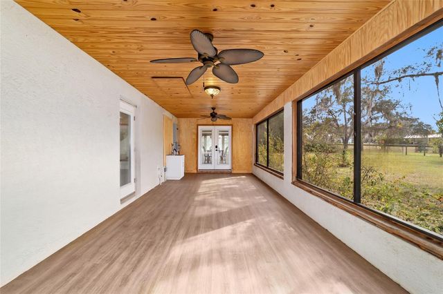 5930 W KNOXVILLE LANE, Dunnellon, FL 34433