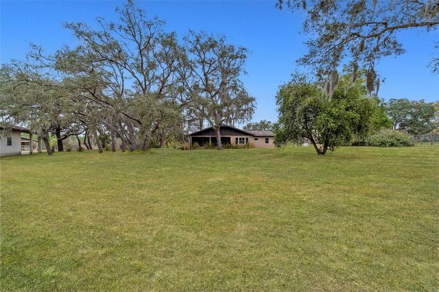 5930 W KNOXVILLE LANE, Dunnellon, FL 34433