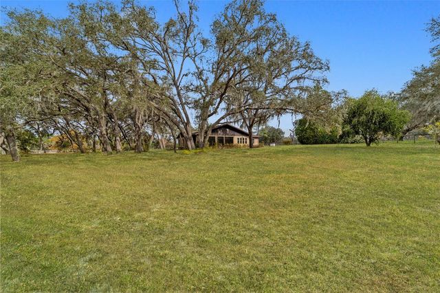 5930 W KNOXVILLE LANE, Dunnellon, FL 34433