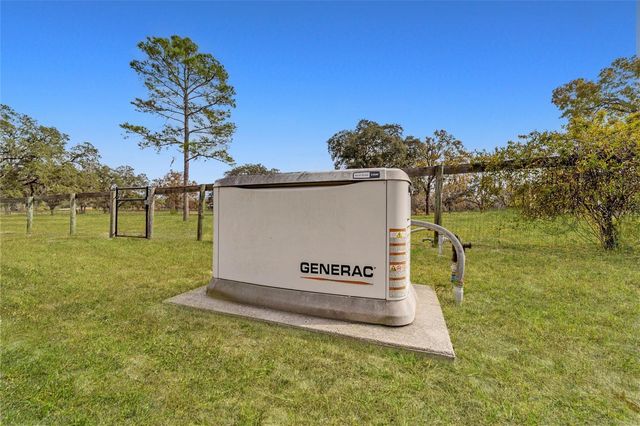 5930 W KNOXVILLE LANE, Dunnellon, FL 34433