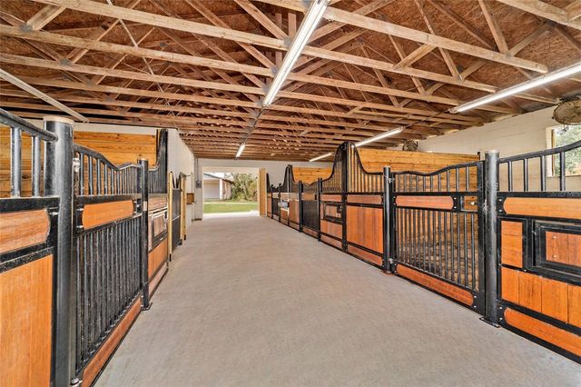 5930 W KNOXVILLE LANE, Dunnellon, FL 34433