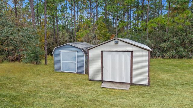 5930 W KNOXVILLE LANE, Dunnellon, FL 34433