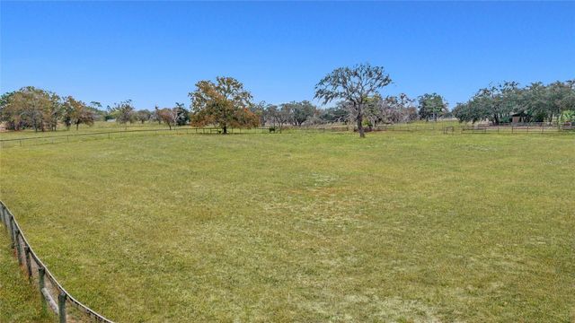 5930 W KNOXVILLE LANE, Dunnellon, FL 34433