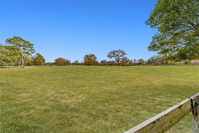 5930 W KNOXVILLE LANE, Dunnellon, FL 34433