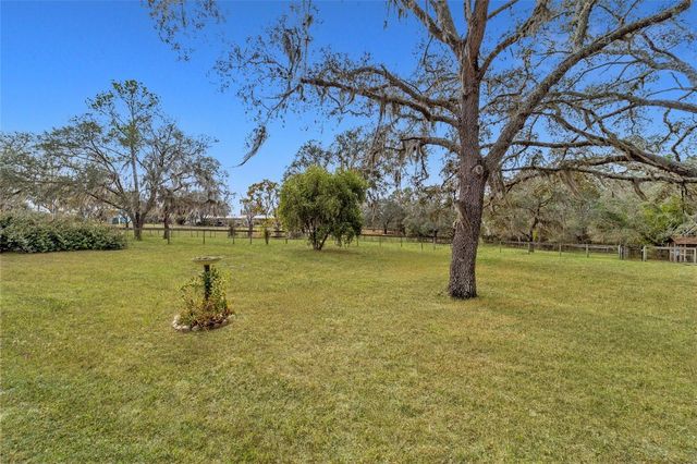 5930 W KNOXVILLE LANE, Dunnellon, FL 34433